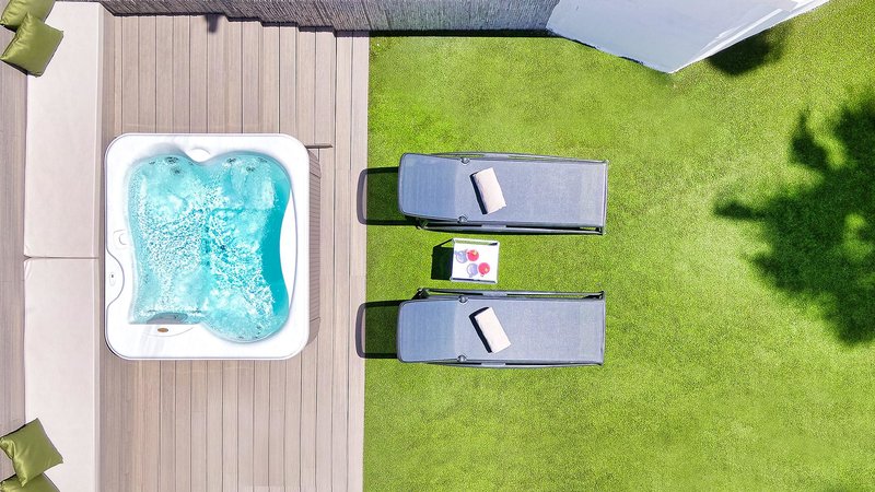Club Maspalomas Suites & Spa foto 96