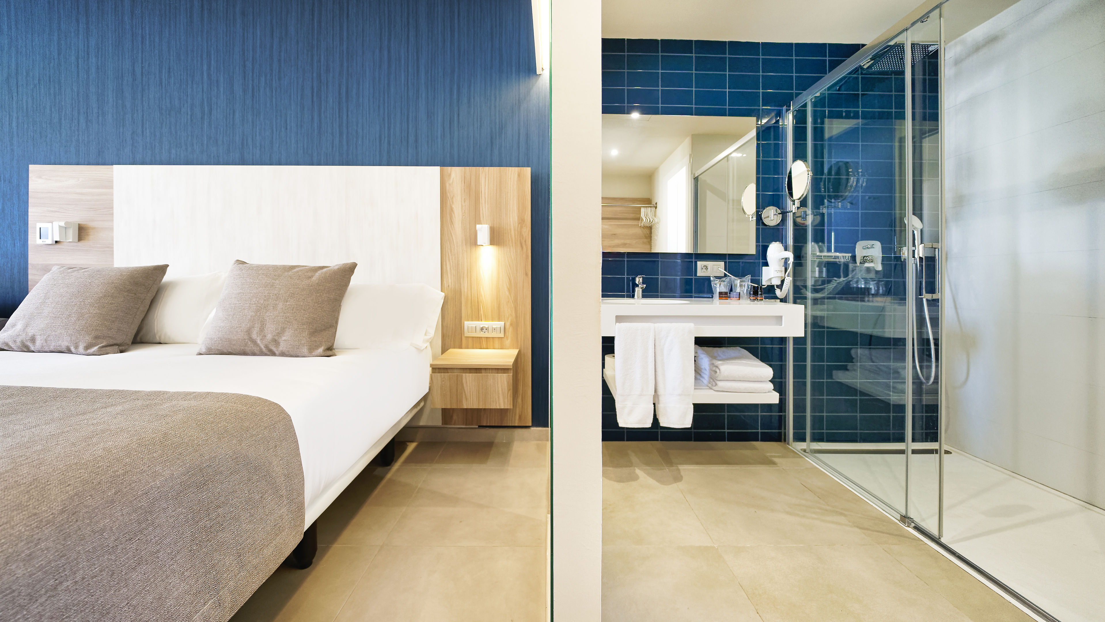 Club Maspalomas Suites & Spa foto 149