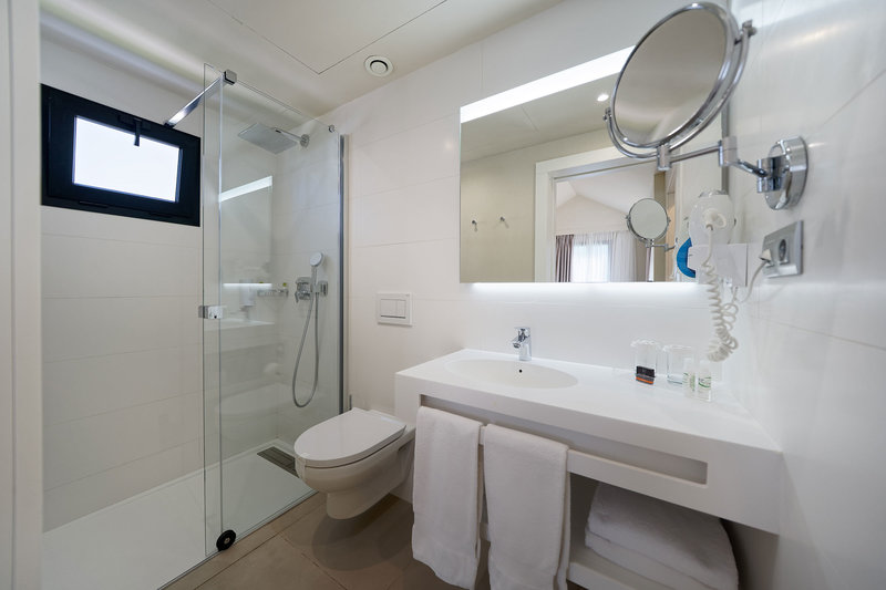 Club Maspalomas Suites & Spa foto 129