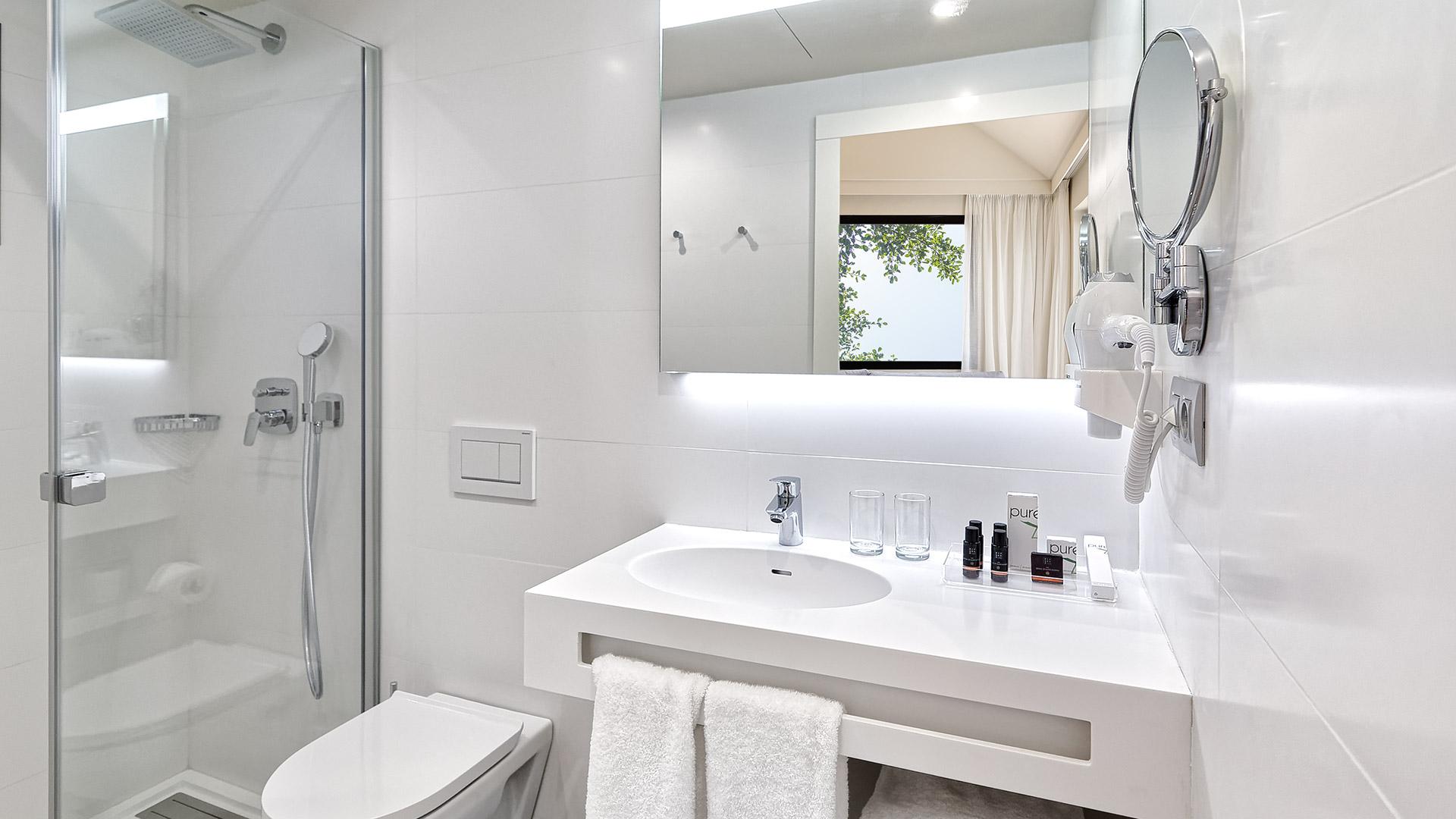 Club Maspalomas Suites & Spa foto 116