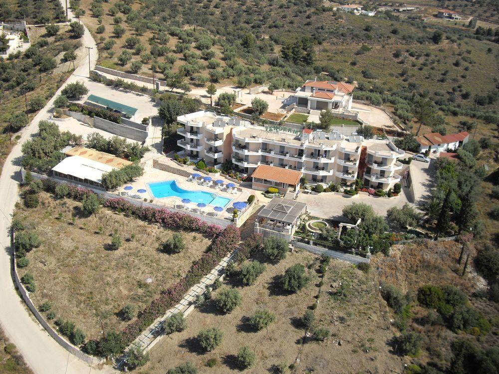 Panorama foto 6