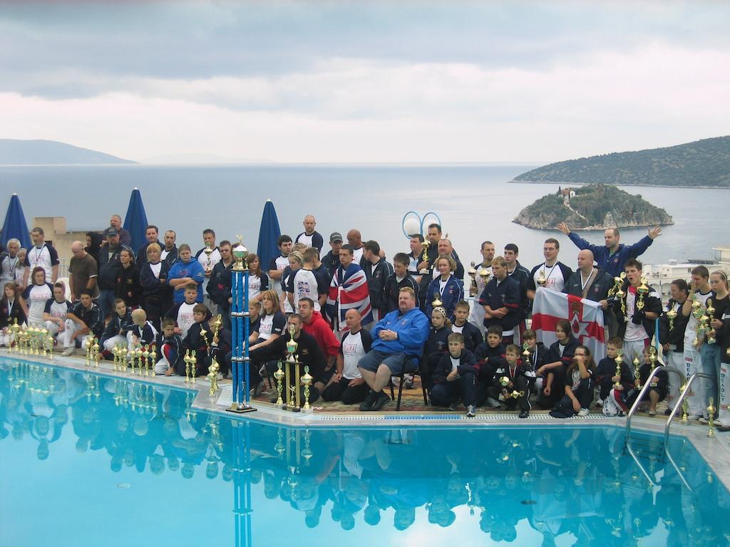 Panorama foto 18