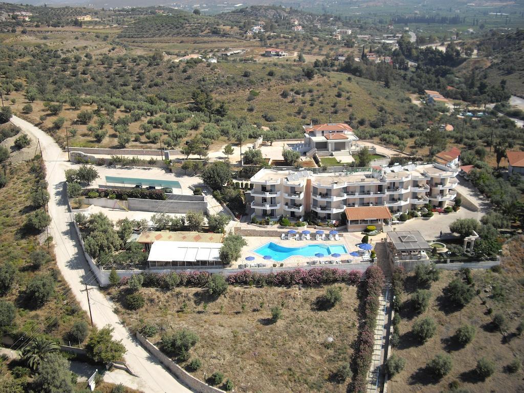 Panorama foto 19
