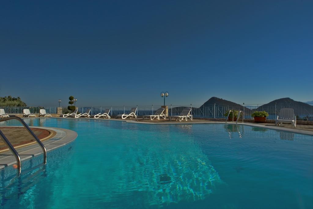 Panorama foto 7