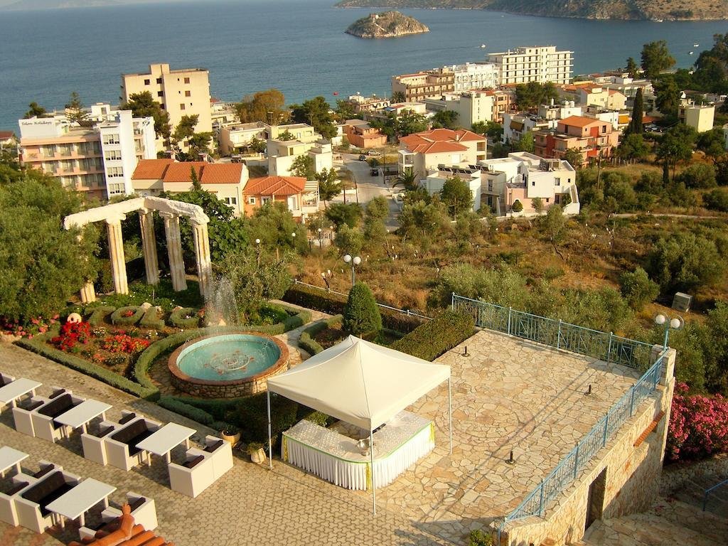 Panorama foto 10