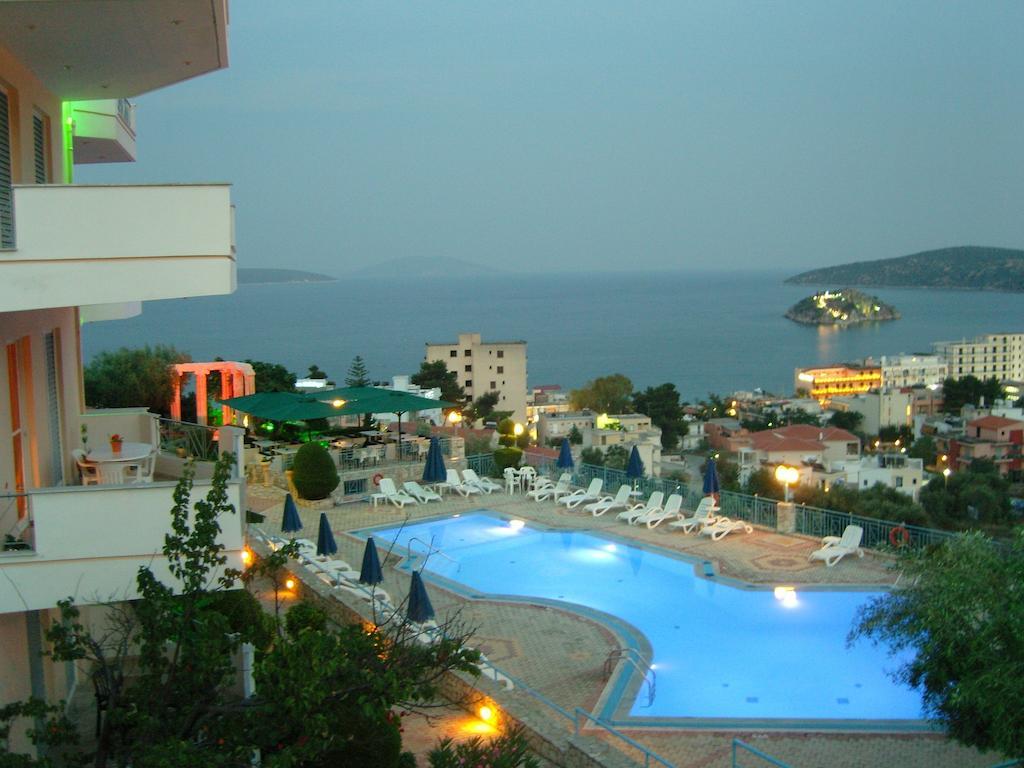 Panorama foto 12