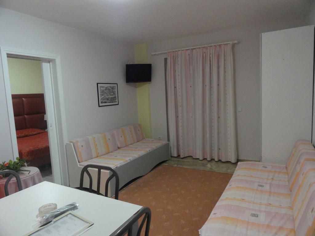 Panorama foto 20