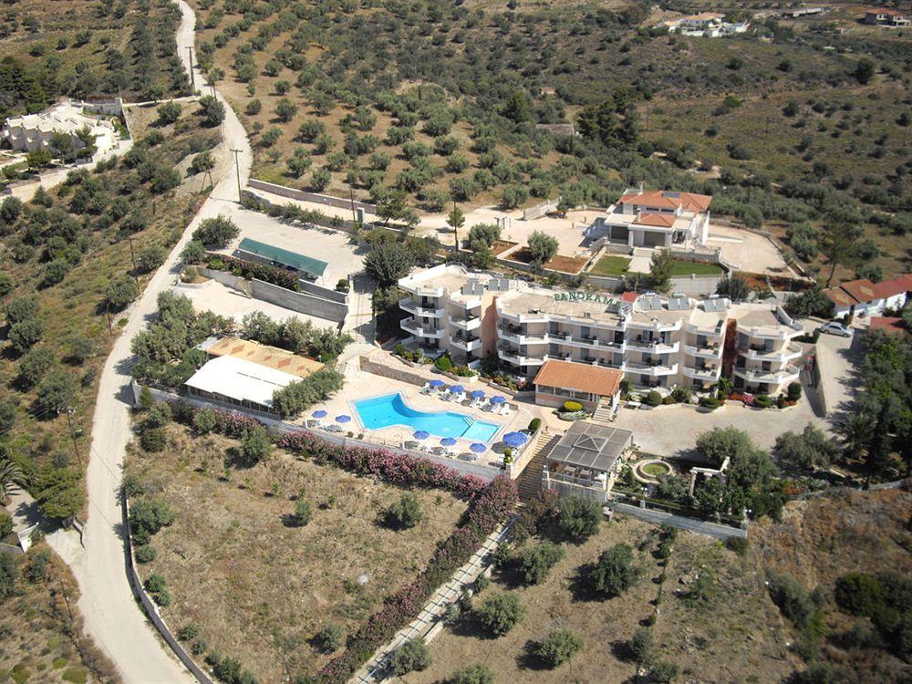 Panorama foto 21