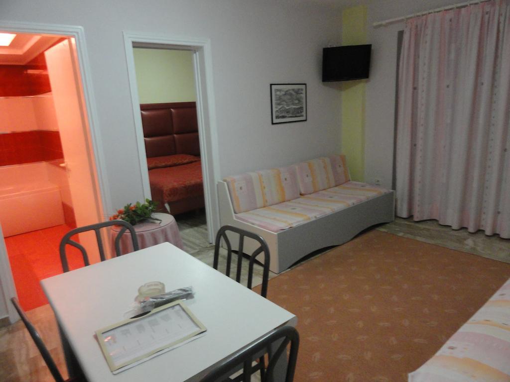Panorama foto 13