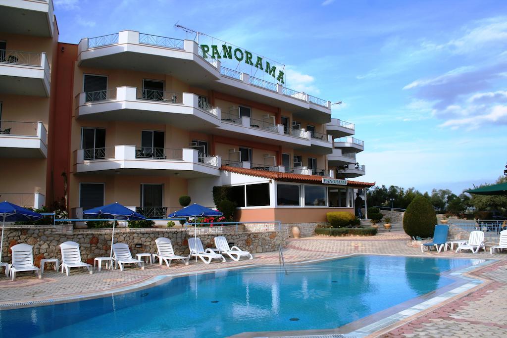 Panorama foto 17