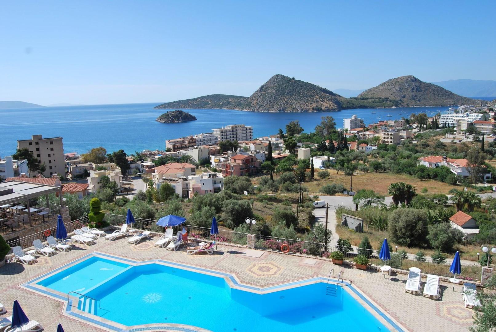 Panorama foto 9