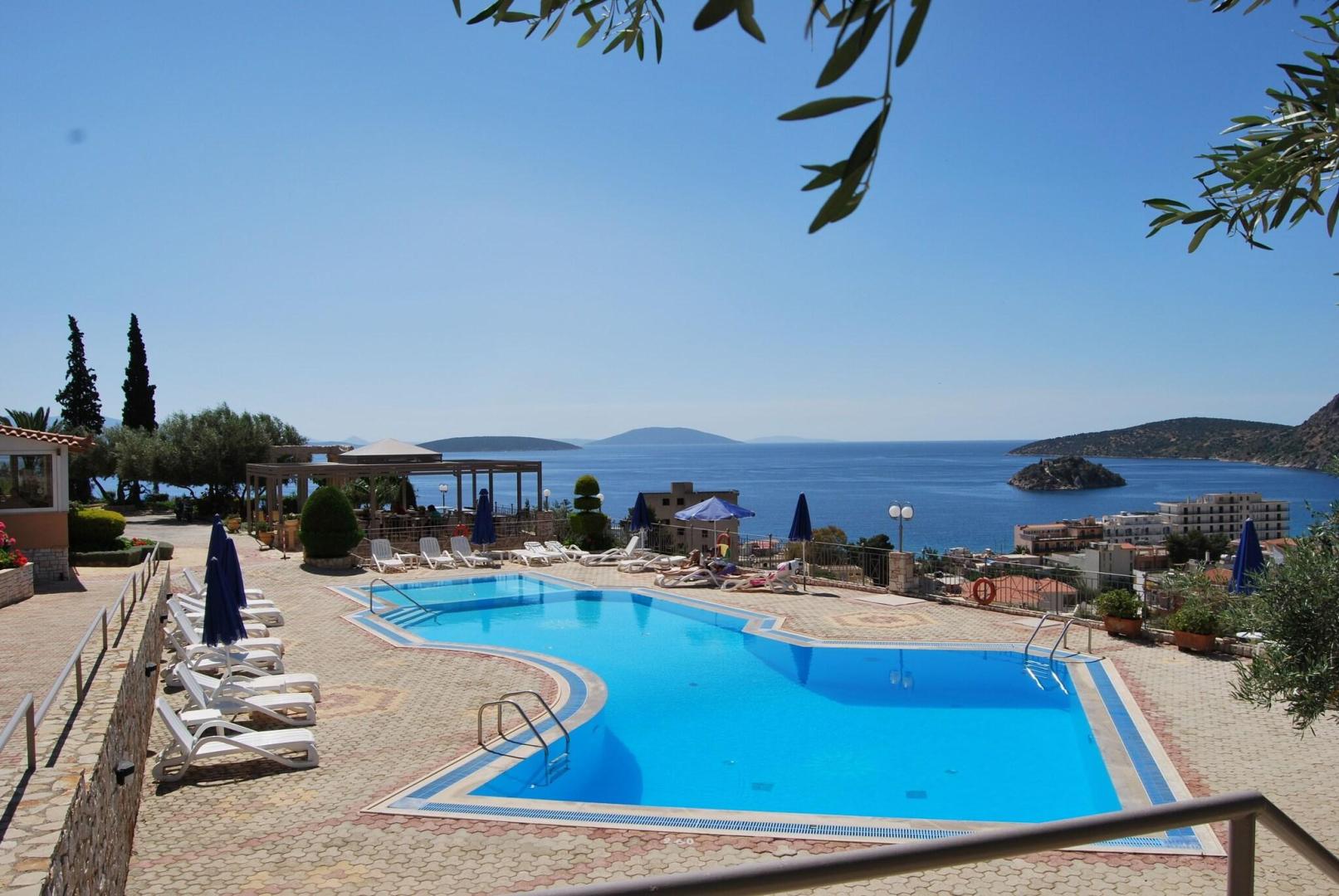 Panorama foto 11