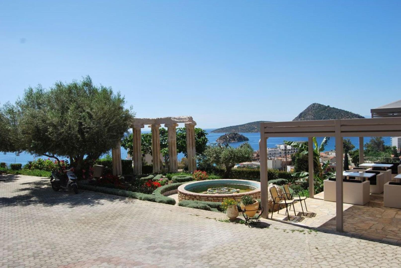 Panorama foto 26