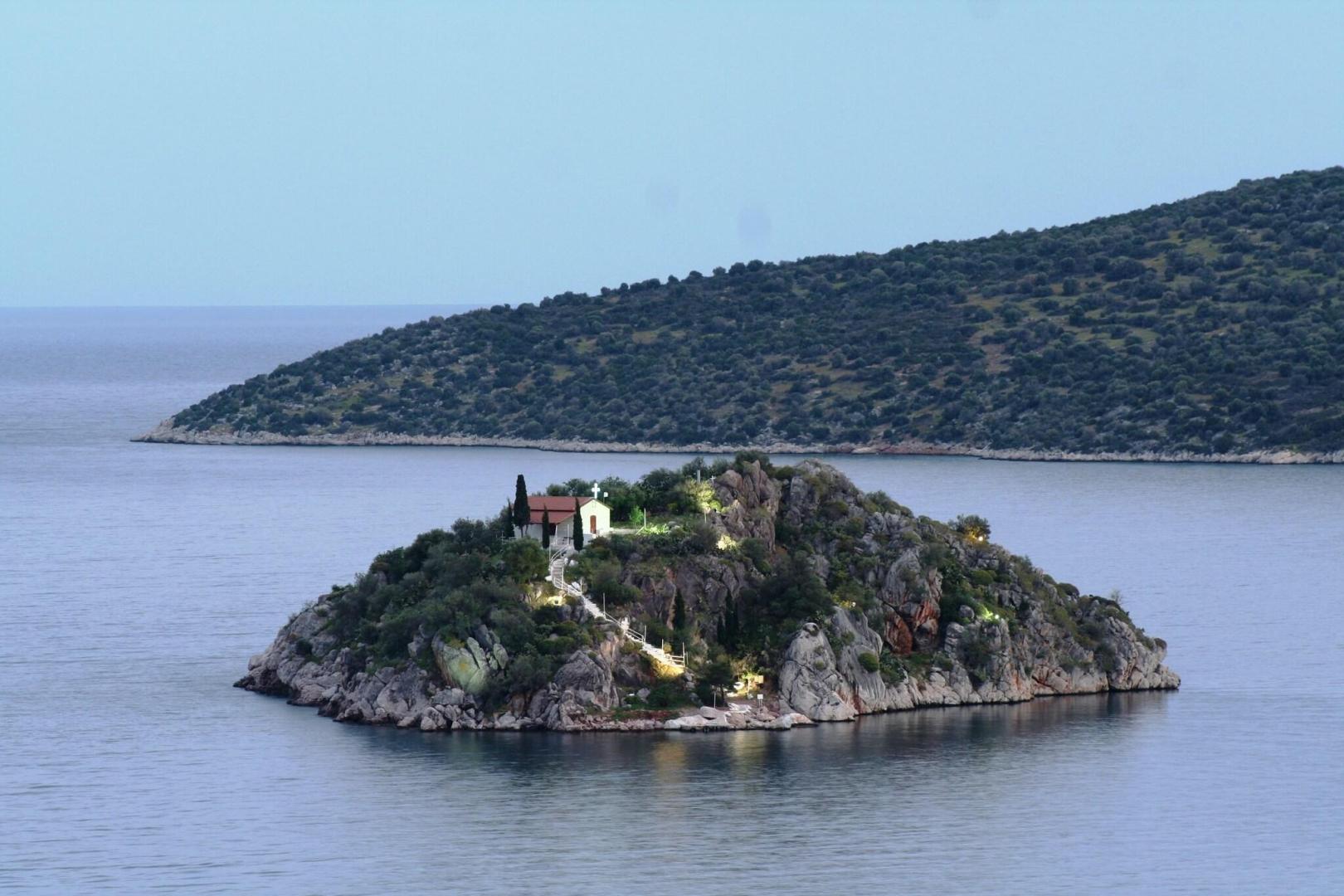 Panorama foto 30