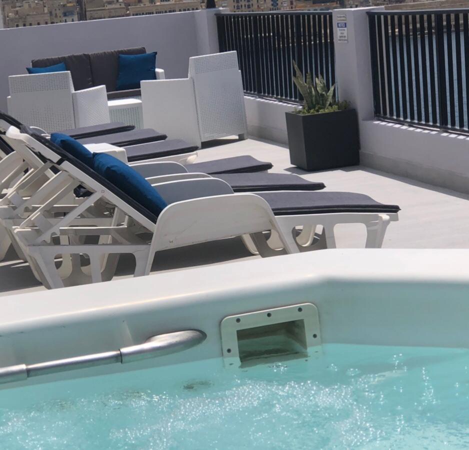 Sliema Marina Hotel image 3
