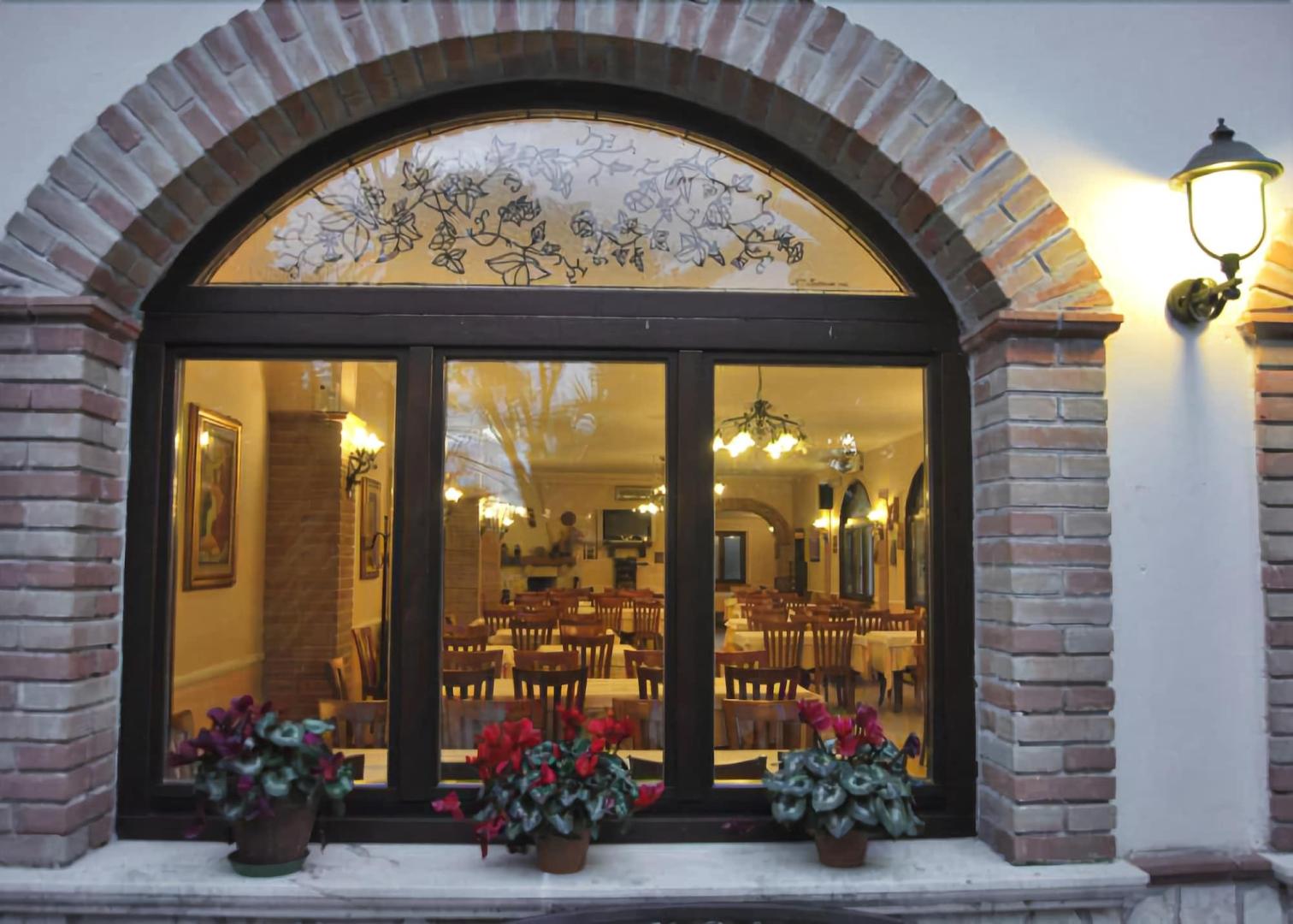 Il Giardino foto 24