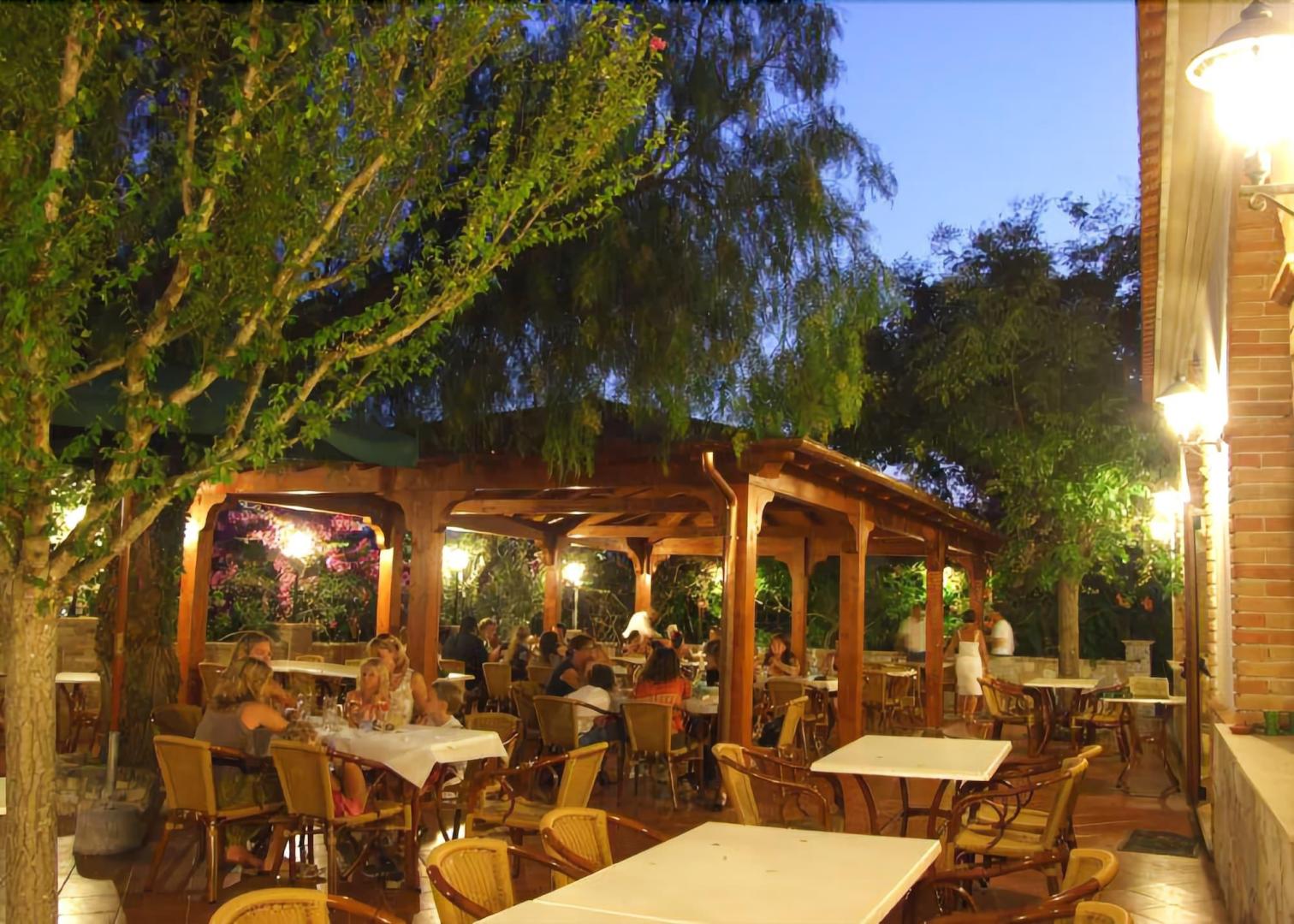 Il Giardino image 2