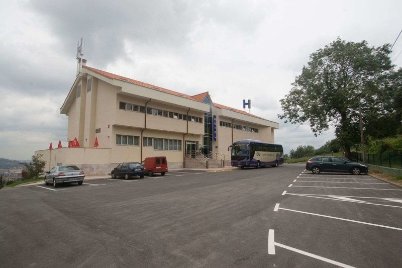 Palacio de Asturias image 0