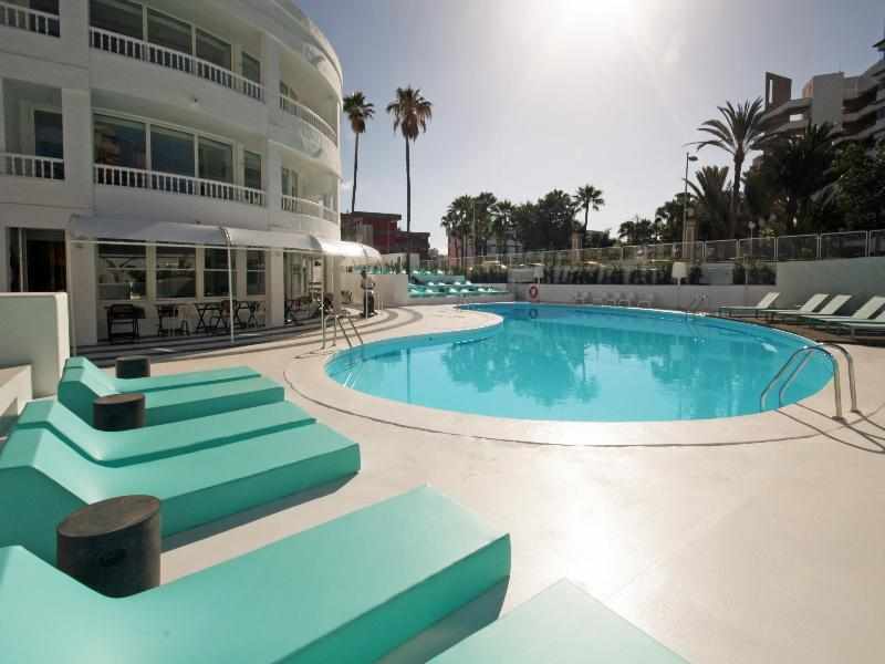 Hotel Gold by Marina foto 17