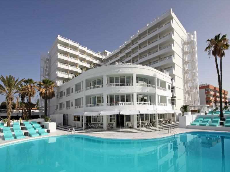 Hotel Gold by Marina foto 18