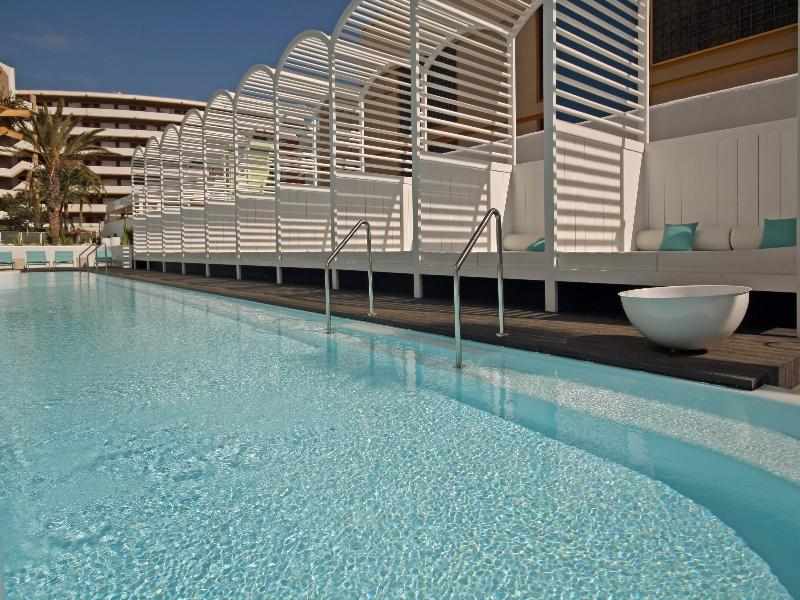 Hotel Gold by Marina foto 19