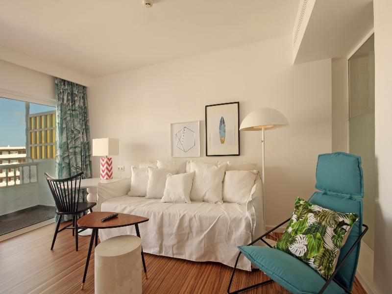 Hotel Gold by Marina foto 35