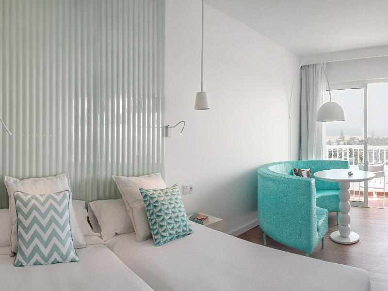 Hotel Gold by Marina foto 36