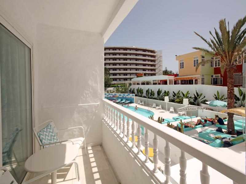 Hotel Gold by Marina foto 37