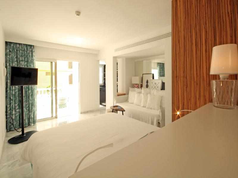 Hotel Gold by Marina foto 38
