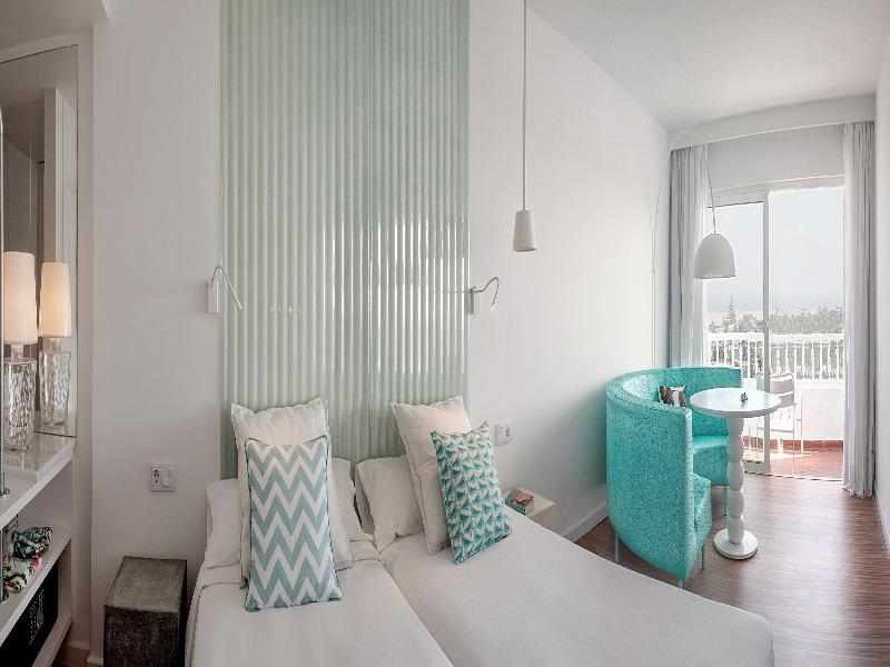 Hotel Gold by Marina foto 39