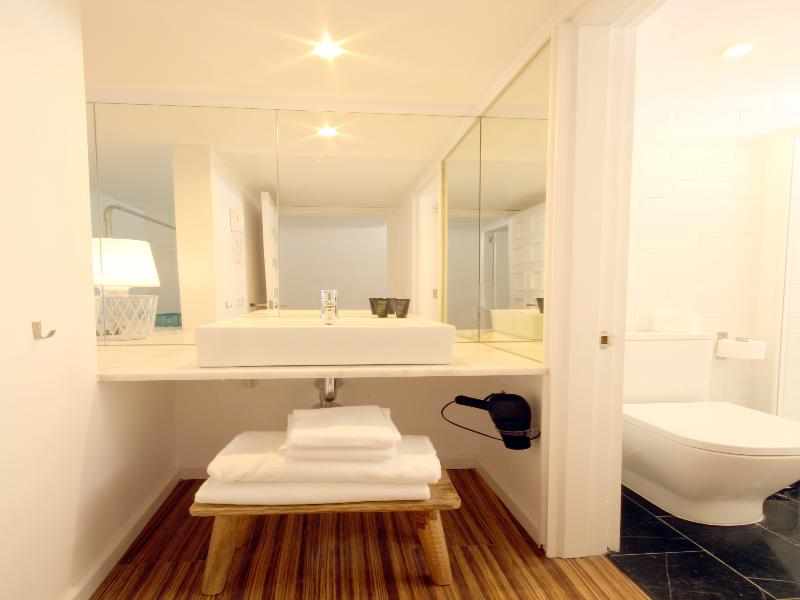 Hotel Gold by Marina foto 40