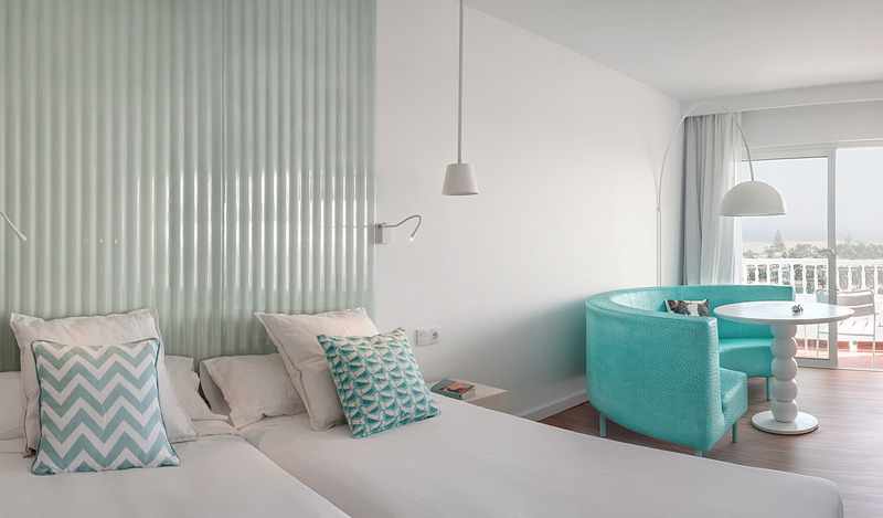 Hotel Gold by Marina foto 42