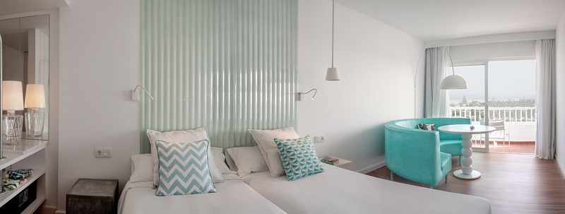 Hotel Gold by Marina foto 43
