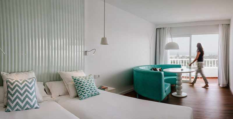 Hotel Gold by Marina foto 48