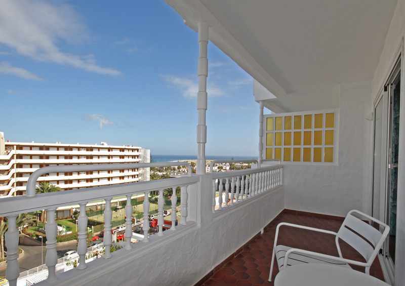 Hotel Gold by Marina foto 53