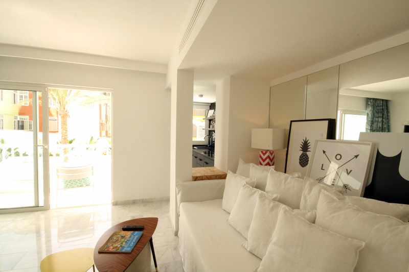 Hotel Gold by Marina foto 54