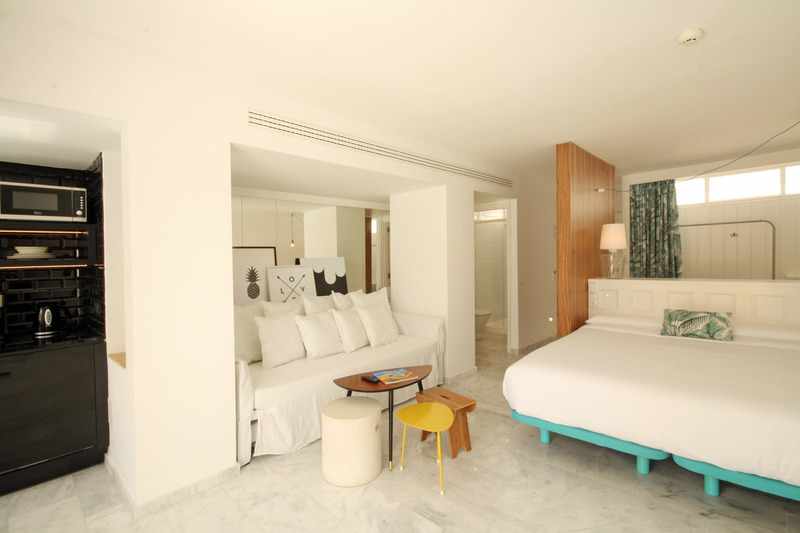 Hotel Gold by Marina foto 56