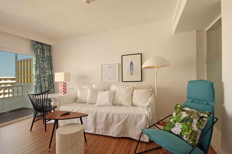 Hotel Gold by Marina foto 58