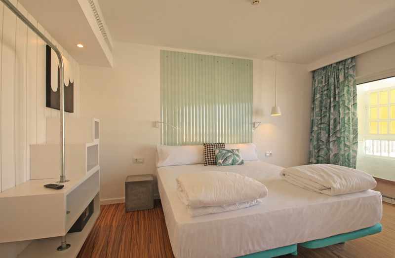 Hotel Gold by Marina foto 60