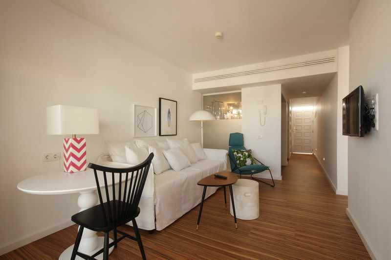 Hotel Gold by Marina foto 64