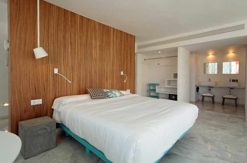 Hotel Gold by Marina foto 68