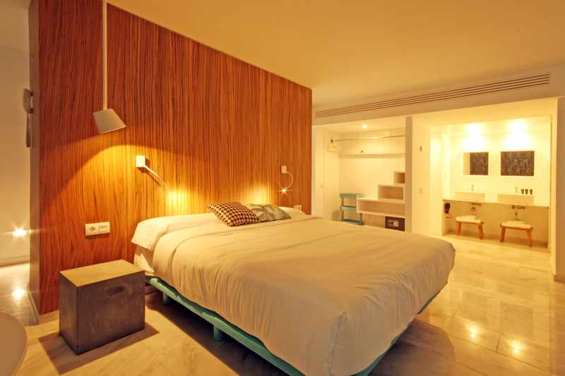 Hotel Gold by Marina foto 70