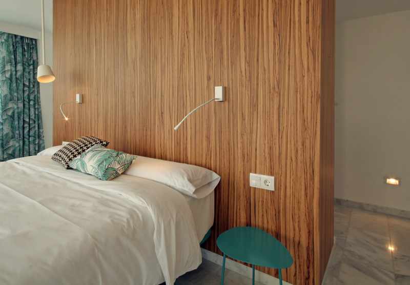 Hotel Gold by Marina foto 78