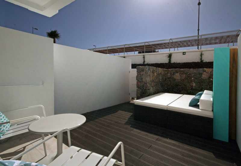 Hotel Gold by Marina foto 85