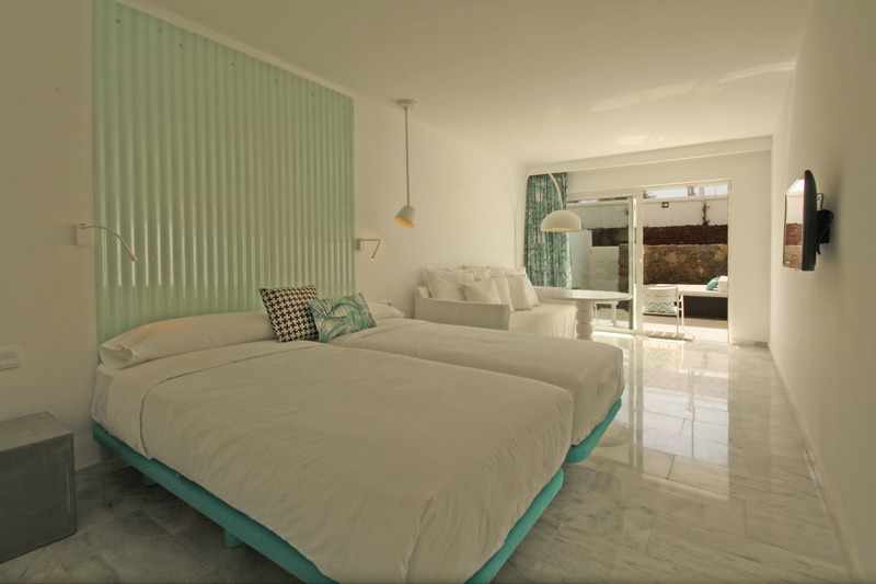 Hotel Gold by Marina foto 88