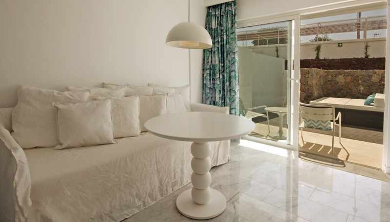 Hotel Gold by Marina foto 96