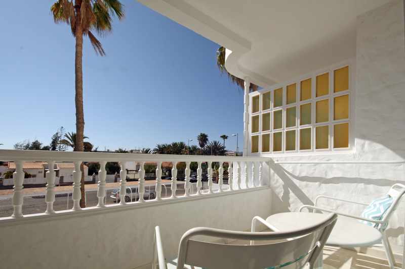 Hotel Gold by Marina foto 109
