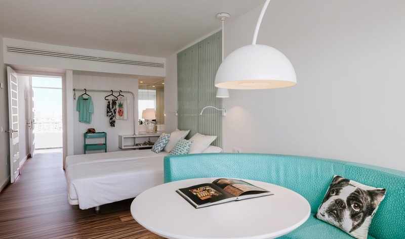 Hotel Gold by Marina foto 110