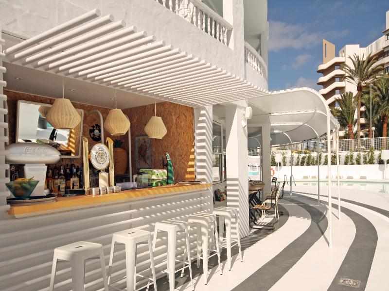 Hotel Gold by Marina foto 111
