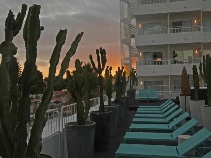 Hotel Gold by Marina foto 114